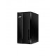 Acer Aspire TC-1785-UC93, i5 14400/16GB/1TB SSD/Wi-Fi-BT/Win11 Home, Black