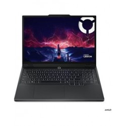 Lenovo Legion 5 15AHP10, Ryzen 7 260/15.3 WUXGA IPS 165Hz/16GB/1TB SSD/RTX 5060 8GB/Webcam/Win11 Home, US Layout, Eclipse Black