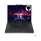 Lenovo Legion 5 15AHP10, Ryzen 7 260/15.3 WUXGA IPS 165Hz/16GB/1TB SSD/RTX 5060 8GB/Webcam/Win11 Home, US Layout, Eclipse Black