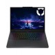 Lenovo Legion 5 15IRX10, i9-14900HX/15.1 WQXGA OLED 165Hz/16GB/1TB SSD/RTX 5070 8GB/Webcam/Win11 Home, US Layout, Eclipse Black