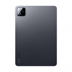 Xiaomi Pad 8, 11.2-Inch/8GB/128GB/Android, Gray Xiaomi Pad 8, 11.2-Inch/8GB/128GB/Android, Gray