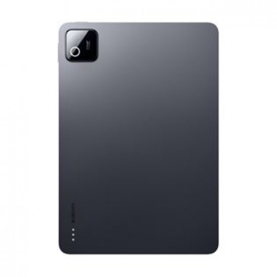 Xiaomi Pad 8 Pro, 11.2-Inch/8GB/256GB/Android, Gray Xiaomi Pad 8 Pro, 11.2-Inch/8GB/256GB/Android, Gray
