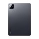 Xiaomi Pad 8 Pro, 11.2-Inch/8GB/256GB/Android, Gray Xiaomi Pad 8 Pro, 11.2-Inch/8GB/256GB/Android, Gray