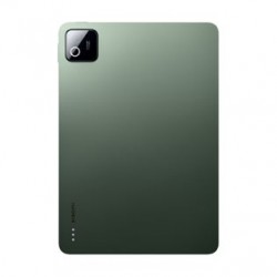 Xiaomi Pad 8 Pro, 11.2-Inch/12GB/512GB/Android, Green Xiaomi Pad 8 Pro, 11.2-Inch/12GB/512GB/Android, Green
