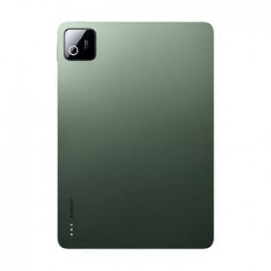 Xiaomi Pad 8 Pro, 11.2-Inch/12GB/512GB/Android, Green