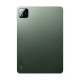Xiaomi Pad 8 Pro, 11.2-Inch/12GB/512GB/Android, Green