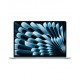 Apple Macbook Air, M5 10-Core/15.3 Retina/16GB/512GB SSD/10-Core GPU/Webcam/MacOS, Sky Blue, GR (2026)