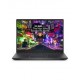 Dell Alienware m16 R2, Ultra 7 155H/16 QHD+ 240Hz/32GB/1TB SSD/RTX 4070 8GB/Webcam/Win11 Home, US, Dark Metallic Moon