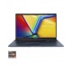 Asus Vivobook 15 M1502YA-BQ579, Ryzen 7 5825U/15.6 FHD/16GB/512GB SSD/Webcam/FreeDOS, EU Layout, Quiet Blue
