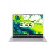 Acer Aspire Lite AL15-45P-R07Z, Ryzen 7 5825U/15.6 FHD/16GB/512GB SSD/FreeDOS, EU Layout, Light Silver