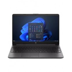 HP 250R G9, i3 1315U/15.6 FHD/8GB/512GB SSD/Webcam/FreeDOS, EU Layout, Dark Ash Silver
