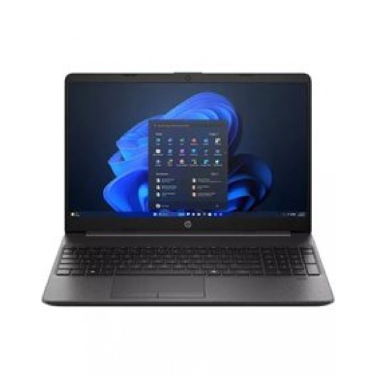 HP 250R G9, i3 1315U/15.6 FHD/8GB/512GB SSD/Webcam/FreeDOS, EU Layout, Dark Ash Silver HP 250R G9, i3 1315U/15.6 FHD/8GB/512GB SSD/Webcam/FreeDOS, EU Layout, Dark Ash Silver