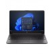 HP 250R G9, i3 1315U/15.6 FHD/8GB/512GB SSD/Webcam/FreeDOS, EU Layout, Dark Ash Silver HP 250R G9, i3 1315U/15.6 FHD/8GB/512GB SSD/Webcam/FreeDOS, EU Layout, Dark Ash Silver