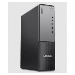 Lenovo ThinkCentre neo 55s Gen 6 SFF, Ryzen 5 220/8GB/256GB SSD/Win11 Pro, Black