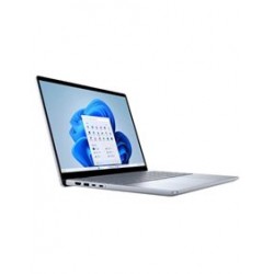 Dell Inspiron 7440, Ultra 7 155H/14 2.8K/16GB/1TB SSD/Webcam/Win11 Pro, US, Ice Blue