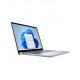 Dell Inspiron 7440, Ultra 7 155H/14 2.8K/16GB/1TB SSD/Webcam/Win11 Pro, US, Ice Blue