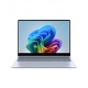 Samsung Galaxy Book4 Edge, Snapdragon X Elite X1E-84-100/16 3K Touch/16GB/1TB SSD/Webcam/Win11 Pro, US, Sapphire Blue