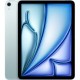 Apple iPad Air, M4/11-Inch/128GB/5G/iPadOS, Blue (2026)