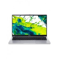 Acer Aspire Lite 15 AL15-32P-C49X, Celeron N4500/15.6 FHD/8GB/256GB SSD/No OS, US Layout, Silver Acer Aspire Lite 15 AL15-32P-C49X, Celeron N4500/15.6 FHD/8GB/256GB SSD/No OS, US Layout, Silver