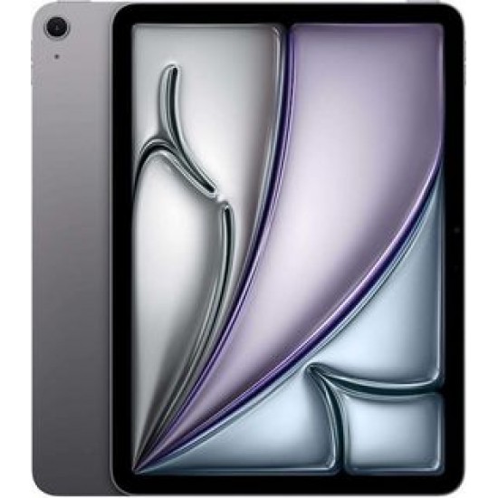 Apple Ipad Air, M4/11-Inch/128GB/iPadOS, Space Gray (2026)