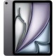 Apple Ipad Air, M4/11-Inch/128GB/iPadOS, Space Gray (2026)