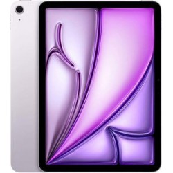 Apple Ipad Air, M4/11-Inch/128GB/iPadOS, Purple (2026) Apple Ipad Air, M4/11-Inch/128GB/iPadOS, Purple (2026)