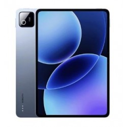 Xiaomi Pad 8 Pro, 11.2-Inch/8GB/256GB/Android, Blue