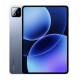 Xiaomi Pad 8 Pro, 11.2-Inch/8GB/256GB/Android, Blue