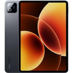 Xiaomi Pad 8, 11.2-Inch/8GB/256GB/Android, Gray Xiaomi Pad 8, 11.2-Inch/8GB/256GB/Android, Gray