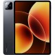 Xiaomi Pad 8, 11.2-Inch/8GB/256GB/Android, Gray