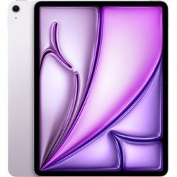 Apple Ipad Air, M4/13-Inch/256GB/iPadOS, Purple (2026)