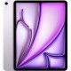 Apple Ipad Air, M4/13-Inch/256GB/iPadOS, Purple (2026) Apple Ipad Air, M4/13-Inch/256GB/iPadOS, Purple (2026)