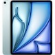 Apple Ipad Air, M4/13-Inch/128GB/5G/iPadOS, Blue (2026) Apple Ipad Air, M4/13-Inch/128GB/5G/iPadOS, Blue (2026)