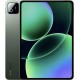 Xiaomi Pad 8, 11.2-Inch/8GB/256GB/Android, Green