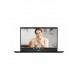 MSI Modern 15 H C2RMTG-406US, Core 9 270H/15.6 FHD Touch/32GB/1TB SSD/Webcam/Win11 Home, US Layout, Classic Black MSI Modern 15 H C2RMTG-406US, Core 9 270H/15.6 FHD Touch/32GB/1TB SSD/Webcam/Win11 Home, US Layout, Classic Black