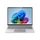 Microsoft Surface Laptop Go 3, i5-1235U/12.4 PixelSense Touch/8GB/128GB SSD/Webcam/Win11 Home, EN Layout, Platinum