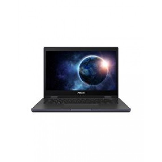 Asus ExpertBook BR1 BR1402FGA-NT0503XA, i3-N305/14 FHD Touch/8GB/256GB SSD/Webcam/Win11Pro Edu, EN Layout, Mineral Grey