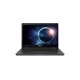 Asus ExpertBook BR1 BR1402FGA-NT0503XA, i3-N305/14 FHD Touch/8GB/256GB SSD/Webcam/Win11Pro Edu, EN Layout, Mineral Grey