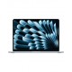Apple Macbook Air, M5 10-Core/13.6 Retina/16GB/1TB SSD/10-Core GPU/Webcam/MacOS, Sky Blue, GR (2026)