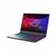 Asus ROG Strix G18 G815JPR-IS96, i9-14900HX/18 WUXGA 144Hz/32GB/1TB SSD/RTX 5070 8GB/Webcam/Win11 Home, US Layout, Eclipse Gray