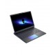 Dell Alienware 18 Area-51 AA18250, Ultra 9 275HX/18 WQXGA 300Hz/64GB/2TB SSD/RTX 5090 24GB/Webcam/Win11 Home, Liquid Teal