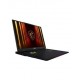 MSI Raider 18 HX A2XWJG-416US, Ultra 9 285HX/18 QHD+ 240Hz/64GB/2TB SSD/RTX 5090 24GB/Webcam/Win11 Home, Black MSI Raider 18 HX A2XWJG-416US, Ultra 9 285HX/18 QHD+ 240Hz/64GB/2TB SSD/RTX 5090 24GB/Webcam/Win11 Home, Black