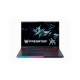 Acer Predator Helios 16 AI PH16-73-99HD, Ultra 9 275HX/16 WQXGA OLED 240Hz/64GB/2x1TB SSD/RTX 5090 24GB/Webcam/Win11 Home, Black