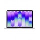 Apple MacBook Neo, A18 Pro 6-Core/13 Retina/8GB/512GB SSD/5-Core GPU/Webcam/MacOS, Silver, GR (2026) Apple MacBook Neo, A18 Pro 6-Core/13 Retina/8GB/512GB SSD/5-Core GPU/Webcam/MacOS, Silver, GR (2026)
