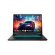 Gigabyte A16 CWHI3US894SH, i7-13620H/16 FHD+ 165Hz/16GB/1TB SSD/RTX 5070 8GB/Webcam/Win11 Home, Black