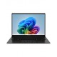 Asus Zenbook 14 OLED Copilot+ PC UM3406KA-WS79T, Ryzen AI 7 350/14 WUXGA OLED/32GB/1TB SSD/Webcam/Win11 Home, US Layout, Jade Black