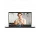 MSI Modern 15 H C2RMTG-401US, Core 9 270H/15.6 FHD Touch/32GB/1TB SSD/Webcam/Win11 Home, US Layout, Classic Black MSI Modern 15 H C2RMTG-401US, Core 9 270H/15.6 FHD Touch/32GB/1TB SSD/Webcam/Win11 Home, US Layout, Classic Black