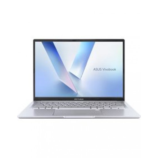 Asus Vivobook 16 F1605VA-WS96, i9-13900H/16 WUXGA IPS/16GB/1TB SSD/Webcam/Win11 Home, US Layout, Cool Silver