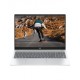 HP OmniBook 5 16-AF1173CL, Ultra 7 255U/16 2K IPS Touch/32GB/1TB SSD/Webcam/Win11 Home, US Layout, Glacier Silver HP OmniBook 5 16-AF1173CL, Ultra 7 255U/16 2K IPS Touch/32GB/1TB SSD/Webcam/Win11 Home, US Layout, Glacier Silver
