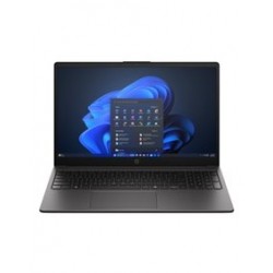 HP 250R G10, Core 7 150U/15.6 FHD/16GB/512GB SSD/Webcam/Win11 Pro, Dark Ash Silver